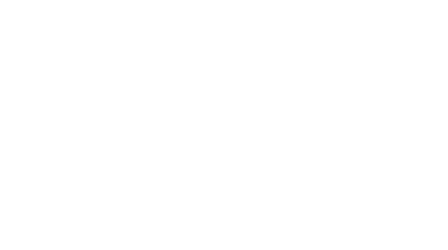 Regularización 2026